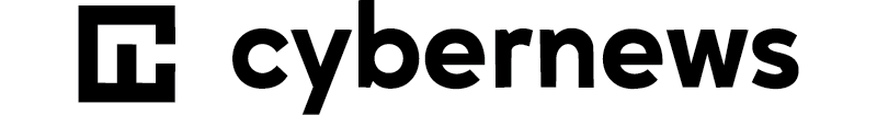 Cybernews