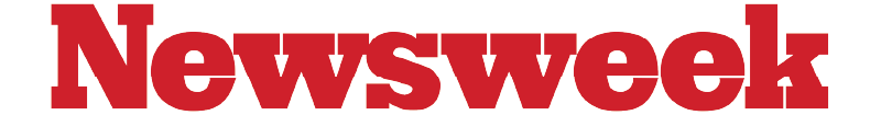 Newsweek