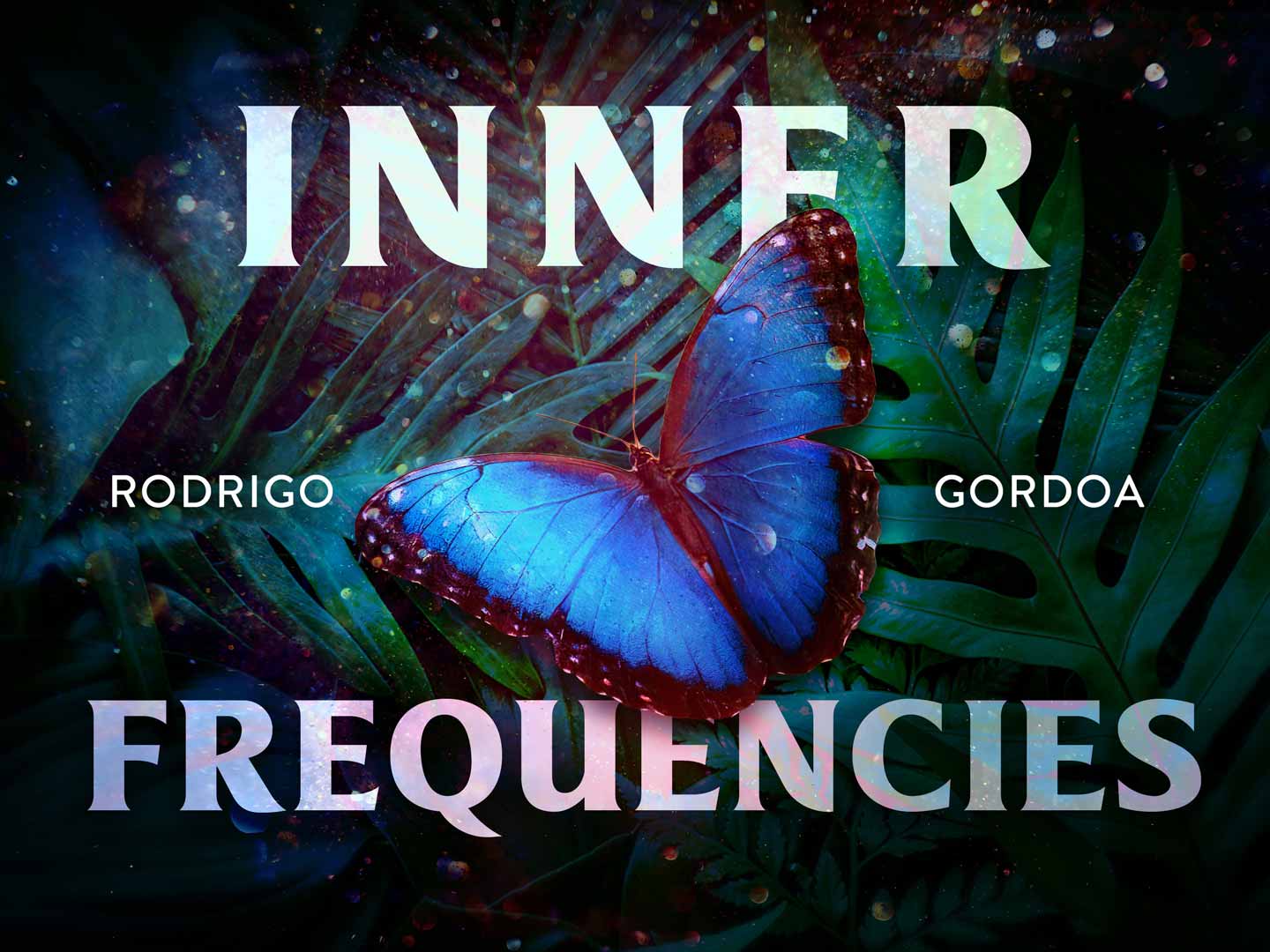 Inner Frequencies