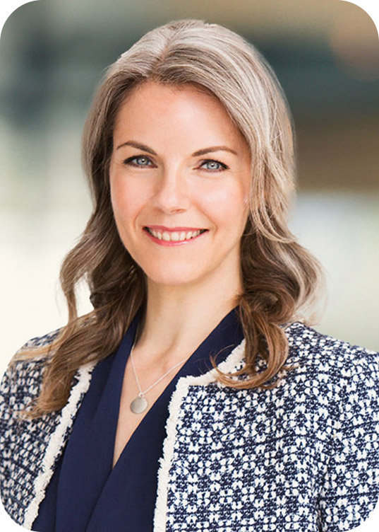 Theresa Bullard-Whyke
